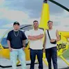 Oscar Antillon - @oscar.antillon2 - TikTok