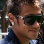 Oscar Antillon Oliva - @oscar11neymarantillon - Instagram