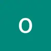 oscarantillon8 - @oscarantillon8 - TikTok