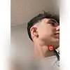 Anton_07 - @oscaranton06 - TikTok