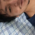 Oscar  Huaman - @oscar_antonio97 - Instagram