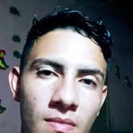 Óscar Anton - Facebook