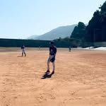 Oscar Anton - @antx.nn - Instagram