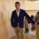 Óscar Antón - @oscarantonvideo - Instagram