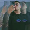 Oscar Anton - @oscaranton1 - TikTok