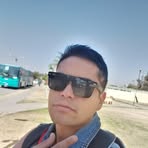 Oscar Anton - Facebook