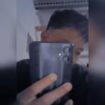 Oscar Anton - Facebook