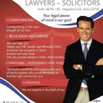 Oscar Antón - @oscarantonlawyer - Instagram