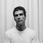 Oscar Anton - @oscarantonmusic - Instagram