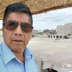 Oscar Anton Anton - Facebook