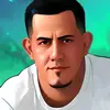 Oscar Anton - @oscar.anton1 - TikTok