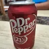 Oscar Antoni - @oscar.antoni67 - TikTok