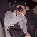 Oscar Antoni - @oscar.antoni.02 - Instagram