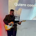Oscar Antonio - @oscarantonio.ok - Instagram