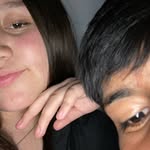 Oscar Antonio - @oscar_antoni0_x - Instagram