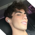 Oscar Antonio - @oscarantoniois - Instagram