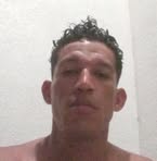 Oscar Antonio Cruz - Facebook