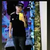 Oscar Antonio Hurtado18 - @oscarantoniohurtado - TikTok