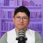 Oscar Antonio Numerologo - @oscarantoniocc7 - Instagram