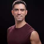 Oscar Antonio Rodriguez - @oscarantonio0704 - Instagram
