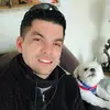 Oscar Antonio Tamayo - @oscar.antonio.tam - TikTok