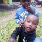 Oscar Antony - Facebook