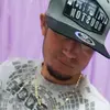 oscar-Antony - @oscar_antony_12 - TikTok