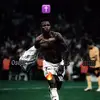 Oscar_him7 - @oscar.antonio037 - TikTok