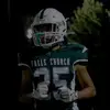oscar🎭 - @oscar_antoni3 - TikTok