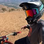 Oscar Zamora - @oscar__antonio - Instagram