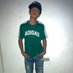Oscarantoniomsrtinesherrera - @oscarantoniomsrtinesherrera - Instagram