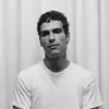 oscarantonmusic - @oscarantonmusic - TikTok