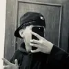 Antonio🧔🏻 - @oscar_antonio50 - TikTok