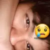 Oscar Antonio - @oscar.antonio62 - TikTok