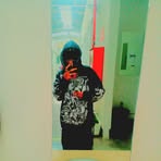 Oscar Antonio - Facebook