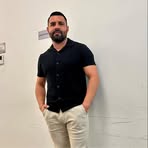 Oscar Antonio - Facebook
