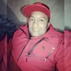 Oscar Antonio - @oscar.antonio595 - TikTok