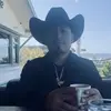 Oscar Antonio - @oscarantonio220 - TikTok