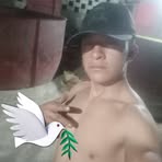 Oscar Antonio - Facebook