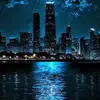 Oscar Antonio - @oscar.antonio080 - TikTok