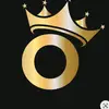 Oscar Antonio - @oscar.antonio091 - TikTok