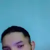 Oscar Antonio - @oscar.antonio630 - TikTok