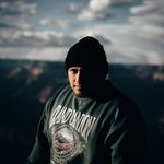 Oscar Antonio - @toniopix_ - Instagram