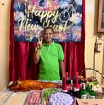 Oscar Antonio - Facebook
