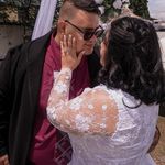 Oscar Antonio - @oscarito.hn - Instagram