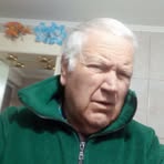 Oscar Antonio - Facebook