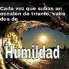 Oscar Antonio - @user736340866 - TikTok