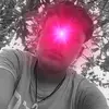 Oscar Antonio - @oscar.antonio865 - TikTok