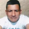 Oscar Antonio - @oscar.antonio462 - TikTok