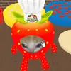 Oscar._.antonio_. - @oscar._.antonio_ - TikTok